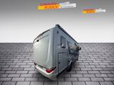 HYMER / ERIBA / HYMERCAR B-Klasse ML I BlackLine 780  - HYMER / ERIBA Diesel Integrierter Automatik