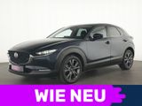 Mazda CX-30 Selection HeadUp|Navi|CarPlay|LED|PDC - Mazda CX-30 in Düsseldorf