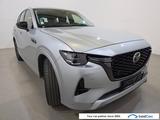 Mazda CX-60 2.5i E-Skyactive PHEV Homura AWD Aut. LED - gebrauchte Mazda CX-60 aus dem Jahr 2023