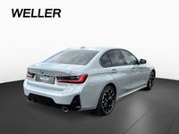 BMW 330 - Vorschau Bild 9