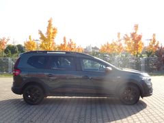 Fahrzeugbild-Thumbnail