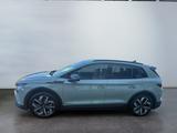 Skoda Elroq 85 Sportline 360-Grad Kamera,Navi,Sitzheiz - Skoda Elroq: Sportline