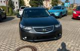 Honda Accord Tourer Lifestyle - Honda in Dresden