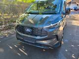 Ford Tourneo Custom L1 Tourneo Sport Aut.*ACC*LED*