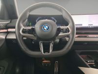 BMW 550 - Vorschau Bild 9