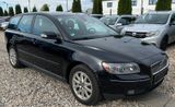 Volvo V50 Kombi D5 Momentum, 2.HAND - Volvo V50 mit Diesel-Antrieb: Kombi, Momentum