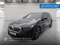 BMW 520 - Vorschau Bild 1