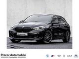 BMW M135i xDrive M SPORT+ACC+HuD+LHZ+DA+PA+HiFi - BMW M-Modelle