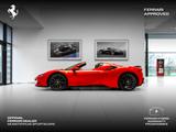 Ferrari SF90 Spider Assetto Fiorano ~Ferrari Munsterhuis