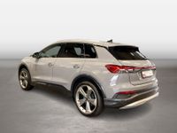 Audi Q4 e-tron - Vorschau Bild 2