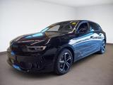 Opel Astra L Lim. 5-T GS NAVI* DAB-Radio USB PDC vo+h