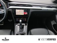Volkswagen Arteon - Vorschau Bild 10