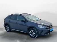 Volkswagen Taigo - Vorschau Bild 5