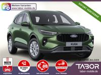 Ford Kuga - Vorschau Bild 1