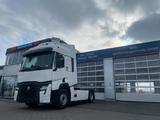 Renault T 480 4x2 /Retarder/Nebenantrieb/ADR/Standklima - Offers matching your search criteria
