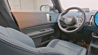 MINI Countryman S (Cooper) - Vorschau Bild 11