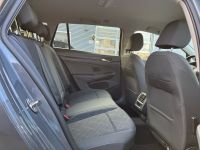 Volkswagen Golf - Vorschau Bild 16