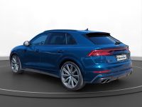Audi SQ8 - Vorschau Bild 6