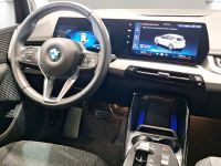 BMW 220 Active Tourer - Vorschau Bild 14