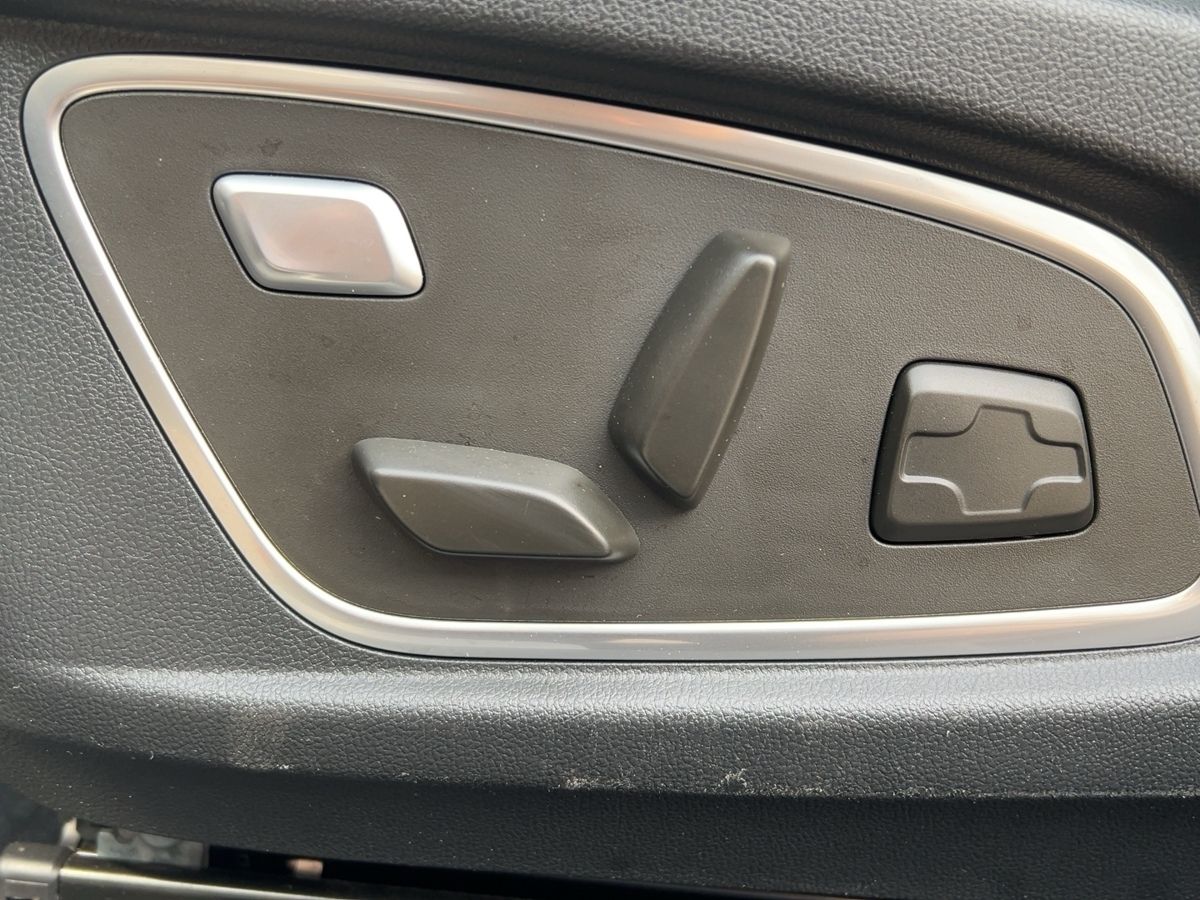 Renault Koleos - Bild 17