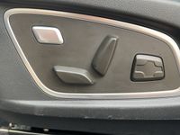 Renault Koleos - Vorschau Bild 17