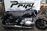 BMW R18 Black "September Aktion" - BMW AKTION