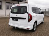 Renault Kangoo III Equilibre EURO6 - Renault Kangoo Gebrauchtwagen in Frankfurt