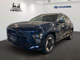 Hyundai KONA Elektro (SX2) 48,4kWh TREND-Paket