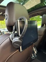 Porsche Cayenne Turbo S  Voll Garantie Facelift - gebrauchte Porsche Cayenne mit Facelift