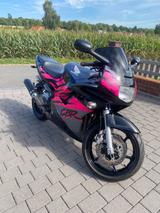 Honda CBR 600 F  PC 25 - Offers