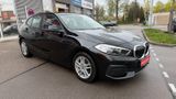 BMW 118 1 Limousine Advantage/Navi/SHZ/Klimaaut/ - Thumbnail 7