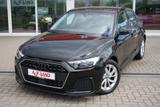 Audi A1 30 1.0 TFSI advanced LED Virtual Cockpit PDC - Audi A1 in Rostock
