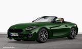 BMW Z4 sDrive20i M Sport Harman/K LiveCockpitProf