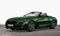 BMW Z4 - Vorschau Bild 1