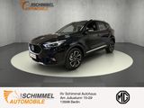 MG ZS Luxury 1,0 l Automatik SHZ NAVI LED PANO 360° - MG ZS in Berlin
