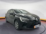 Renault Clio V Evolution 1.0 TCe 90 Automatik Sitzheizun - Renault Clio Gebrauchtwagen in Freiburg
