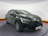 Renault Clio V Evolution 1.0 TCe 90 Automatik Sitzheizun - Renault Clio in Lübeck