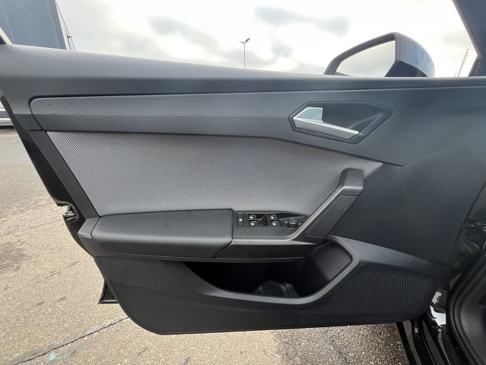 Seat Leon - Bild 14