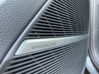 Audi Q7 - Vorschau Bild 31