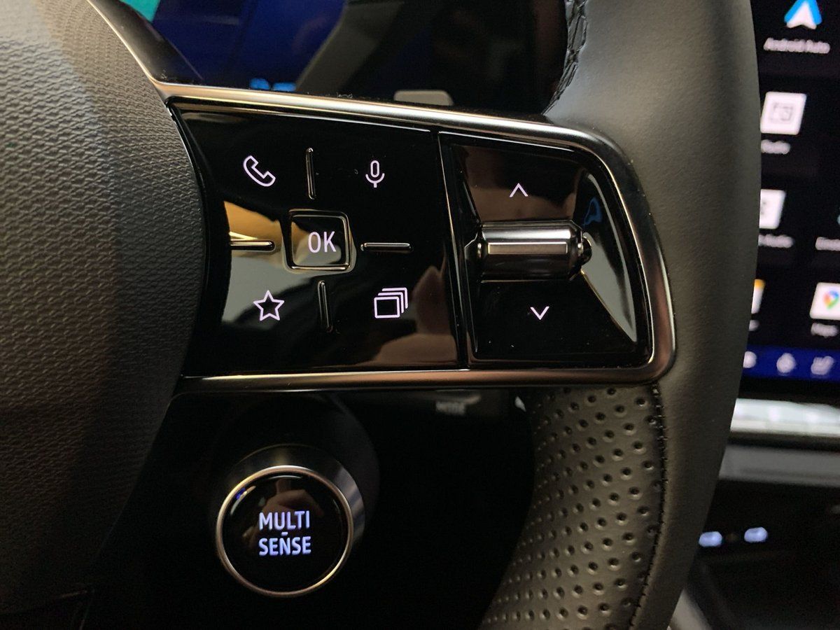 Renault Austral - Bild 23