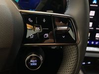 Renault Austral - Vorschau Bild 23