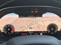 Audi Q3 - Vorschau Bild 16