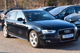 Audi A4 Avant S-Line 2.0TDI AUT.|2.Hd|Bi-Xenon|Tempo. - Audi A4: 2.4