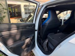 VW Golf VIII R/PERFORMANCE/IQ LIGHT/NAPPA VW Golf VIII R/PERFORMANCE/IQ LIGHT/NAPPA