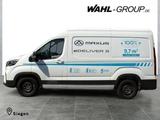 Maxus eDELIVER 9 Kastenwagen ELEKTRO 72 AH/h FWD L3H2