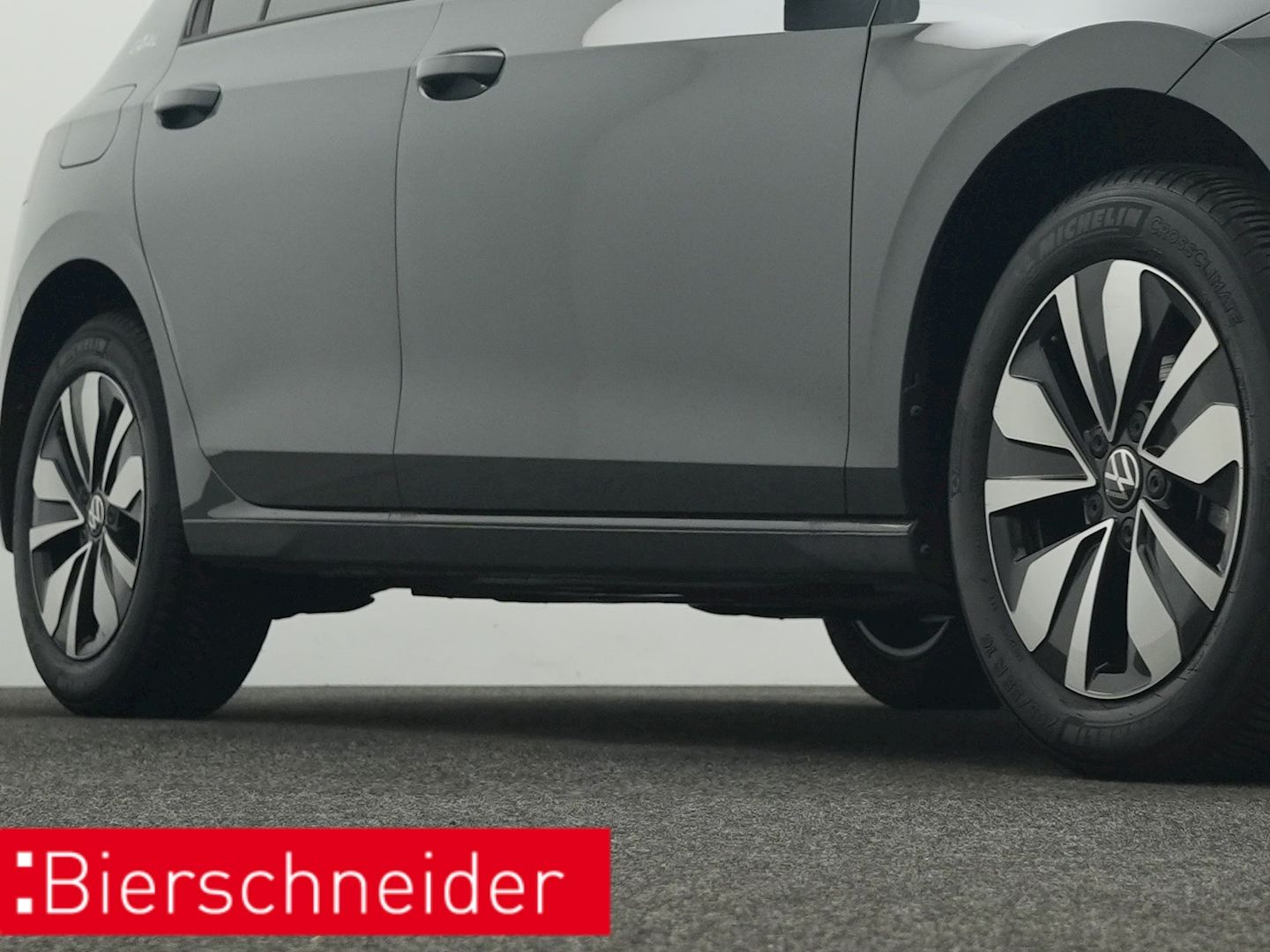 Volkswagen Golf - Bild 34