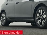 Volkswagen Golf - Vorschau Bild 34