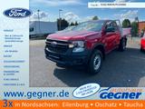 Ford Ranger 2.0 TDCI XL EXtraKab 3-S.-Kipper  AHK WiP - Angebote entsprechen deinen Suchkriterien