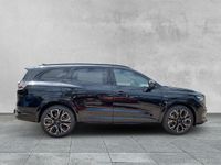 Renault Espace - Vorschau Bild 6