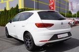 Seat Leon 1.5 TSI FR LED Navi Panorama Android Apple - Seat Leon: 1.5